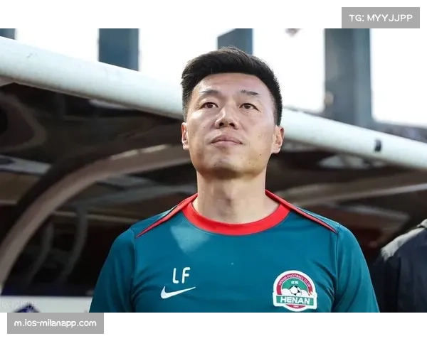 河南与浙江队策略调整或将改变中超排名与竞争格局 河南与浙江队策略调整或将改变中超排名与竞争格局