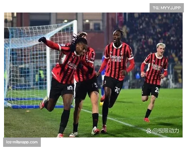 斯洛特谈球队阵容厚度，切尔西与曼城替补实力成比较焦点