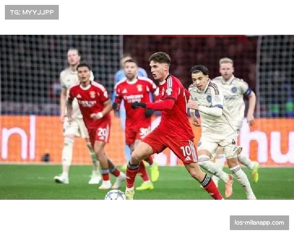 本菲卡客场2比2战平布拉加，帕夫利迪斯点射难挽平局