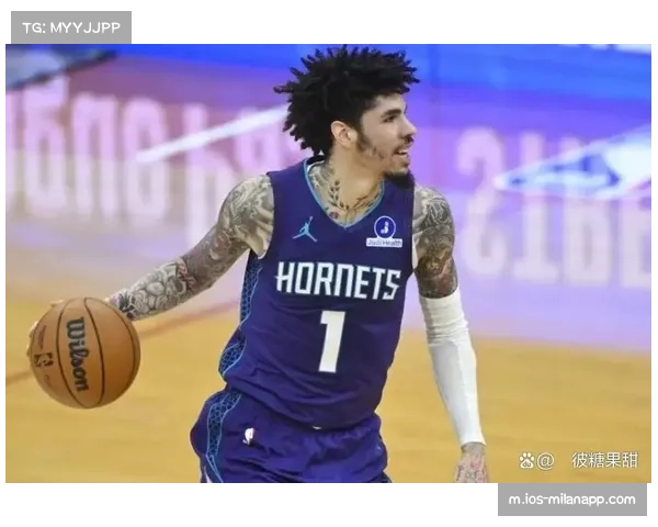 黄蜂阵容变动频繁 鲍尔伤病影响球队重建