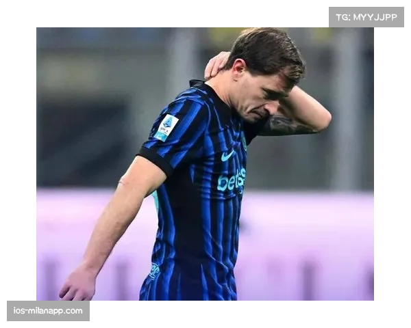 国米在劳塔罗巴雷拉恰尔汗奥卢缺阵下仍展现强大统治力