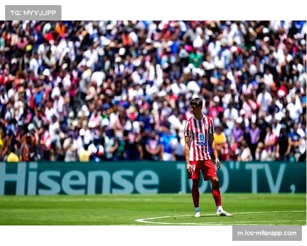 巴里奥斯复出增强马竞中场硬度 西蒙尼体系抢断权重向其倾斜