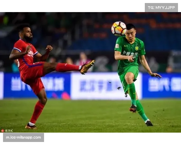 大连防线心理崩溃分析 斯卢茨基持续战术压制收成效 大连防线心理崩溃分析 斯卢茨基持续战术压制收成效