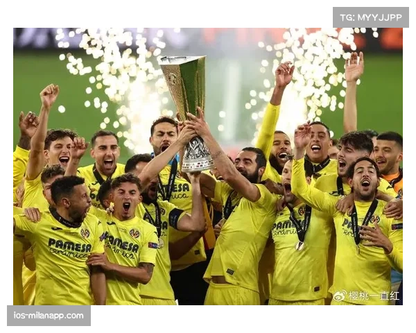 阿拉维斯定位球绝杀分析：马丁内斯任意球精准度破解黄潜客场防线